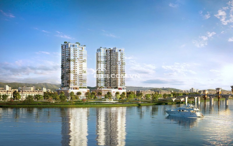 LUXORA Vĩnh Yên – BIỂU TƯỢNG SỐNG TẠI TRUNG TÂM TP, TOÀ NHÀ CHUNG CƯ CAO CẤP, NƠI Ở NGHỈ DƯỠNG VÀ ĐẦU TƯ LÝ TƯỞNG, ĐẲNG CẤP MỚI CHO GIỚI THƯỢNG LƯU